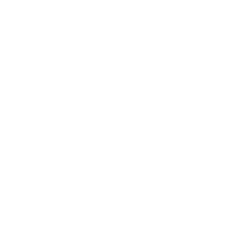 Voltar ao topo