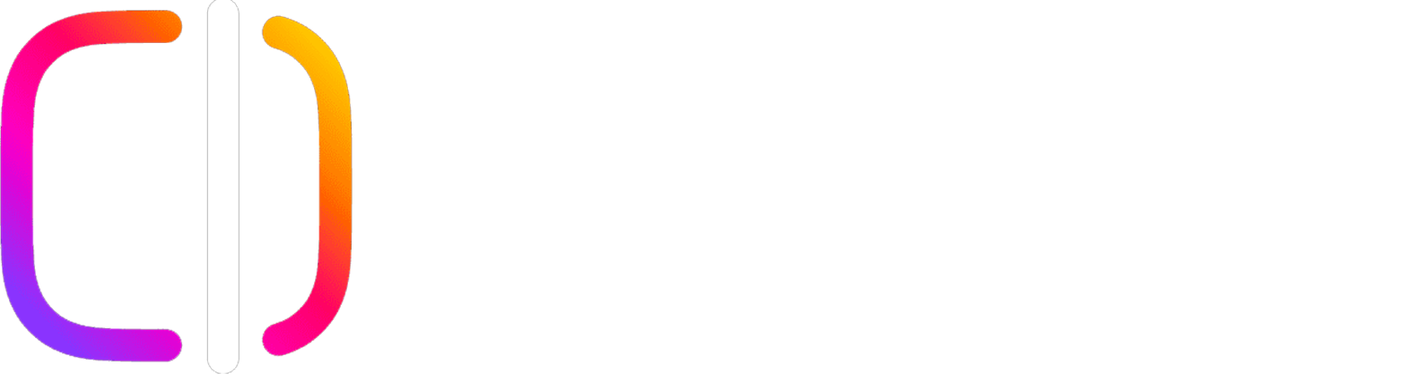 Logo Revolução