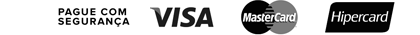 Bandeiras
